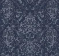 Loymina A La Prima Pm6 021 Damask Fresco 10x100 см поверхность матовая, рельефная