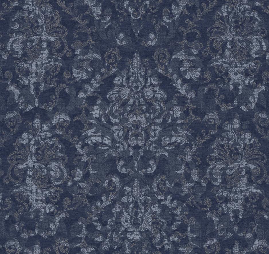 Loymina A La Prima Pm6 021 Damask Fresco 10x100 Loymina A La Prima Pm6 021 Damask Fresco 10x100