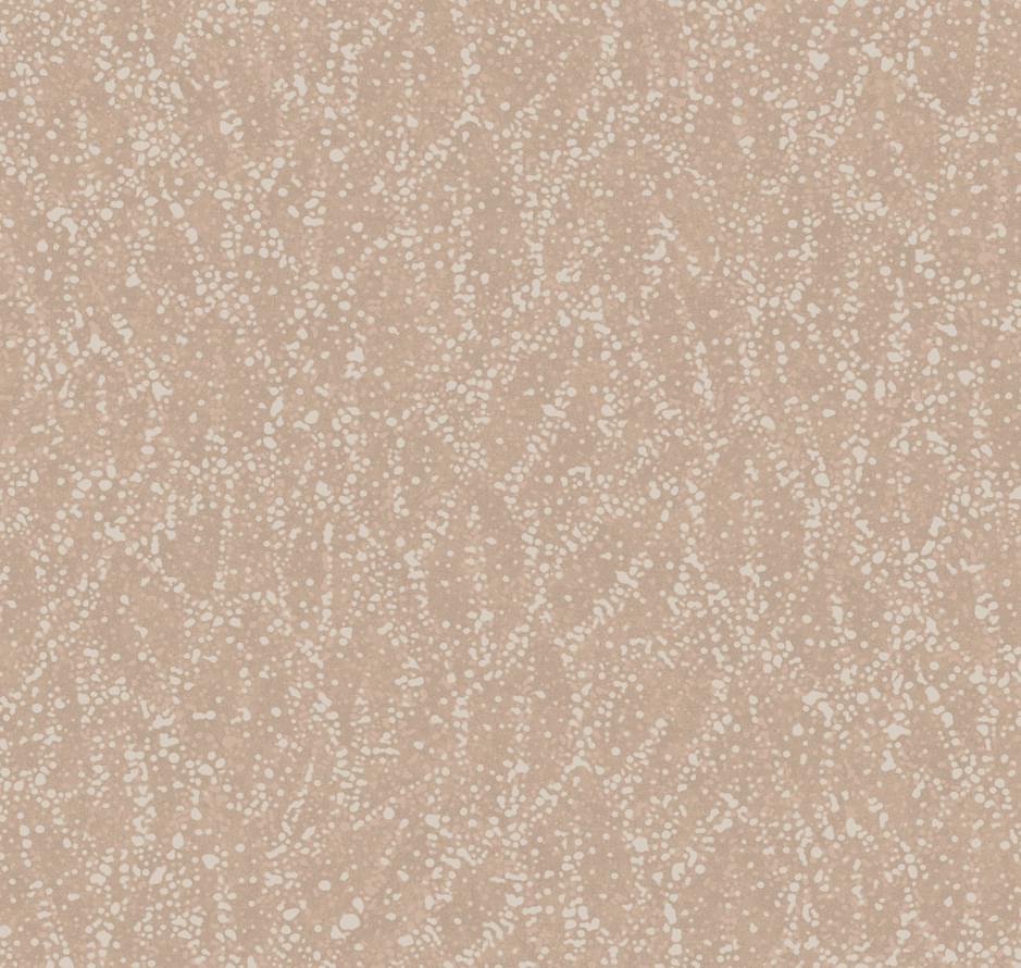 Loymina A La Prima Pm7 002/1 Moon 10x100 Loymina A La Prima Pm7 002/1 Moon 10x100