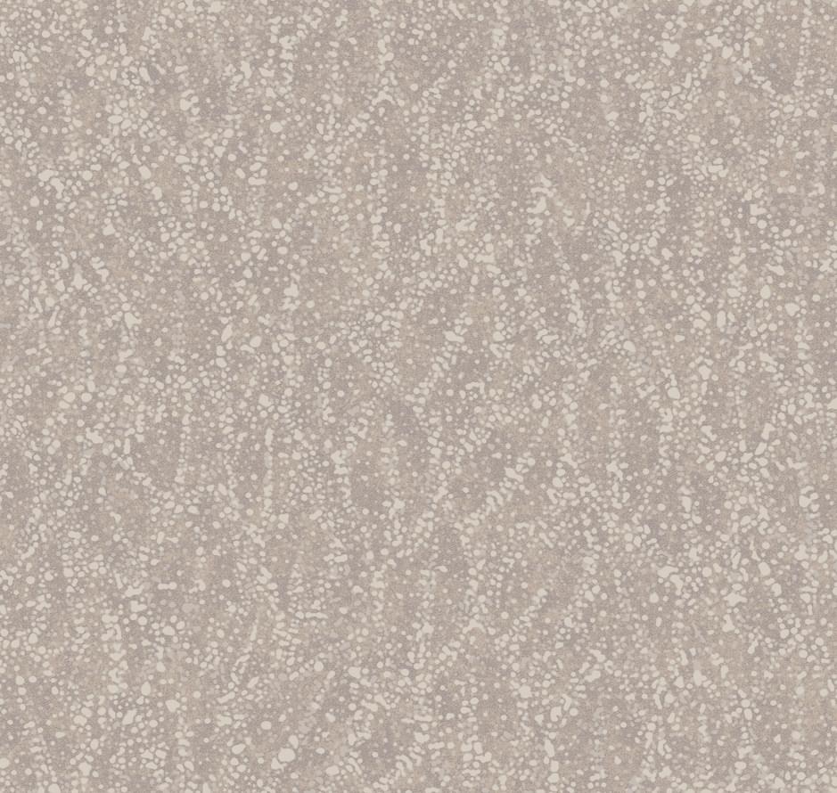 Loymina A La Prima Pm7 002/2 Moon 10x100 Loymina A La Prima Pm7 002/2 Moon 10x100