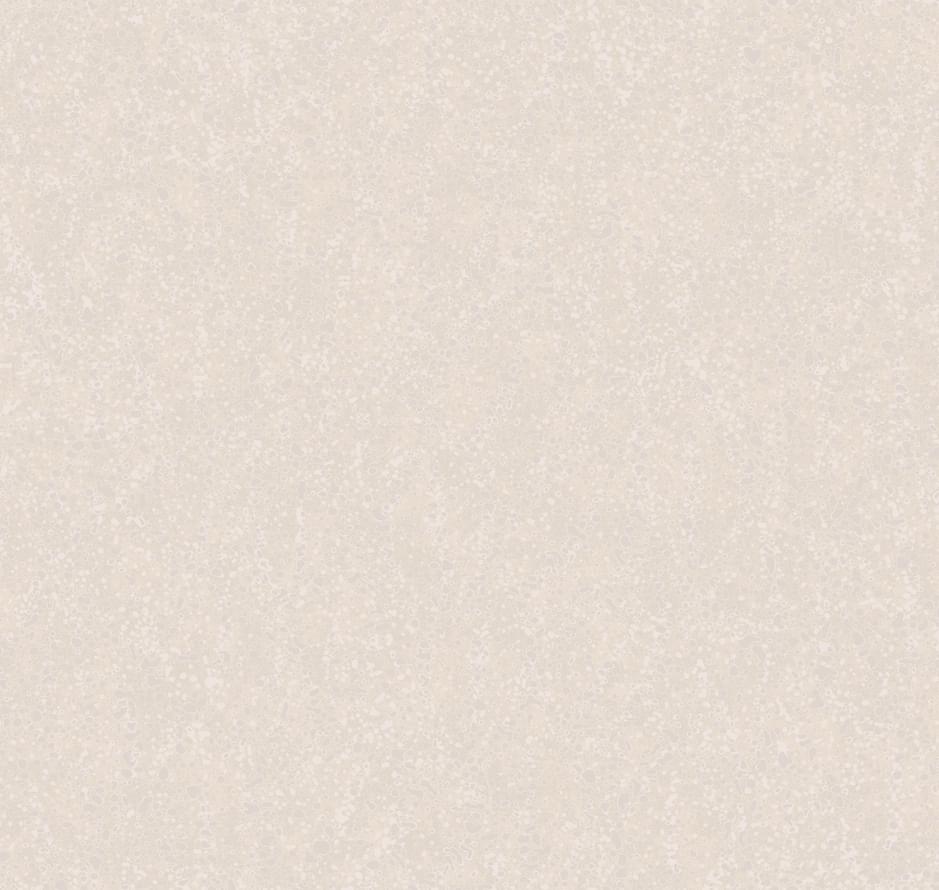 Loymina A La Prima Pm7 002/4 Moon 10x100 Loymina A La Prima Pm7 002/4 Moon 10x100