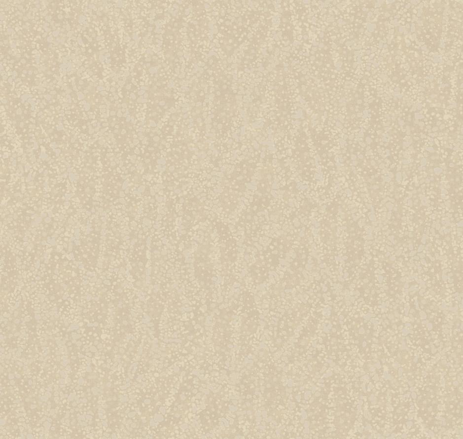 Loymina A La Prima Pm7 005/1 Moon 10x100 Loymina A La Prima Pm7 005/1 Moon 10x100