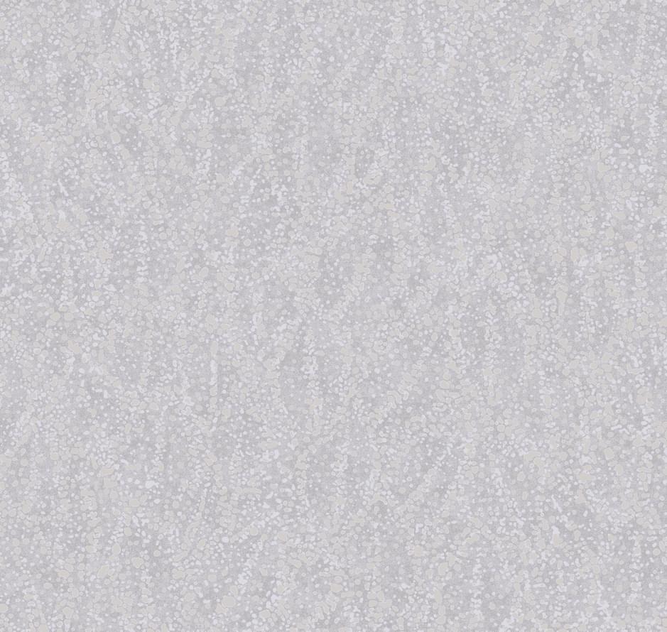 Loymina A La Prima Pm7 006 Moon 10x100 Loymina A La Prima Pm7 006 Moon 10x100