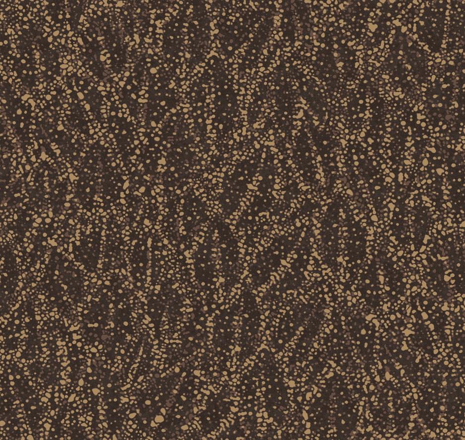 Loymina A La Prima Pm7 010 Moon 10x100 Loymina A La Prima Pm7 010 Moon 10x100