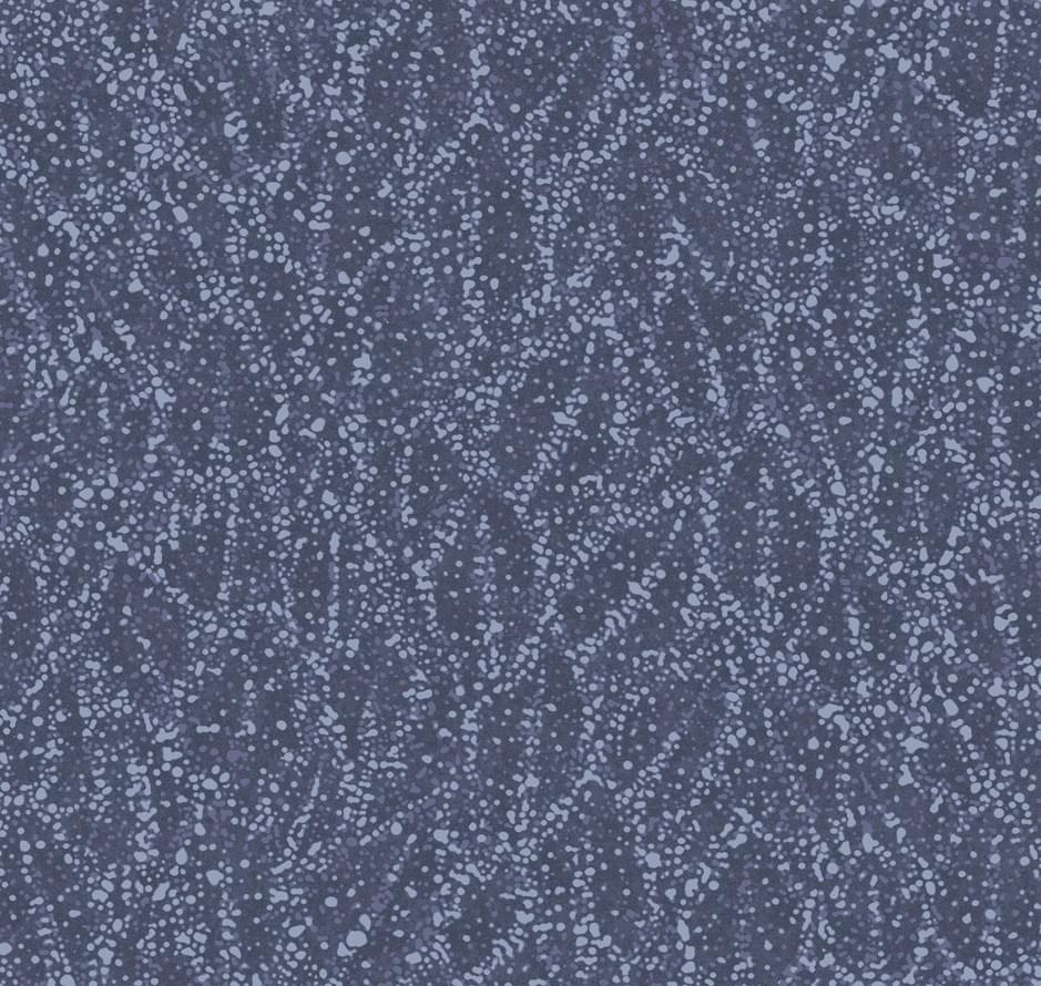 Loymina A La Prima Pm7 021 Moon 10x100 Loymina A La Prima Pm7 021 Moon 10x100