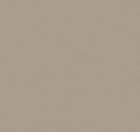 Loymina A La Prima Pm8 002/2 Jersey 10x100 см поверхность матовая
