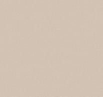 Loymina A La Prima Pm8 002/4 Jersey 10x100 см поверхность матовая