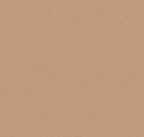 Loymina A La Prima Pm8 004 Jersey 10x100 см поверхность матовая