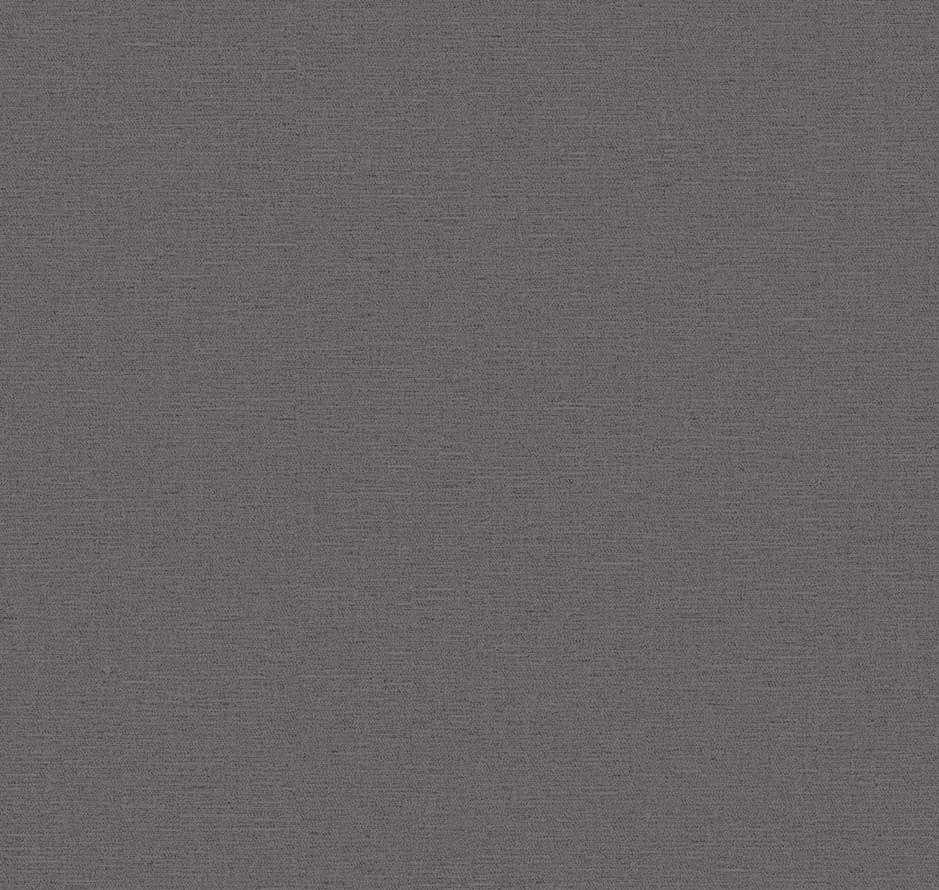 Loymina A La Prima Pm8 010 Jersey 10x100 Loymina A La Prima Pm8 010 Jersey 10x100