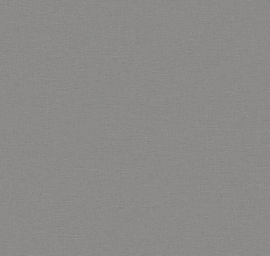 Loymina A La Prima Pm8 011 Jersey 10x100 Loymina A La Prima Pm8 011 Jersey 10x100