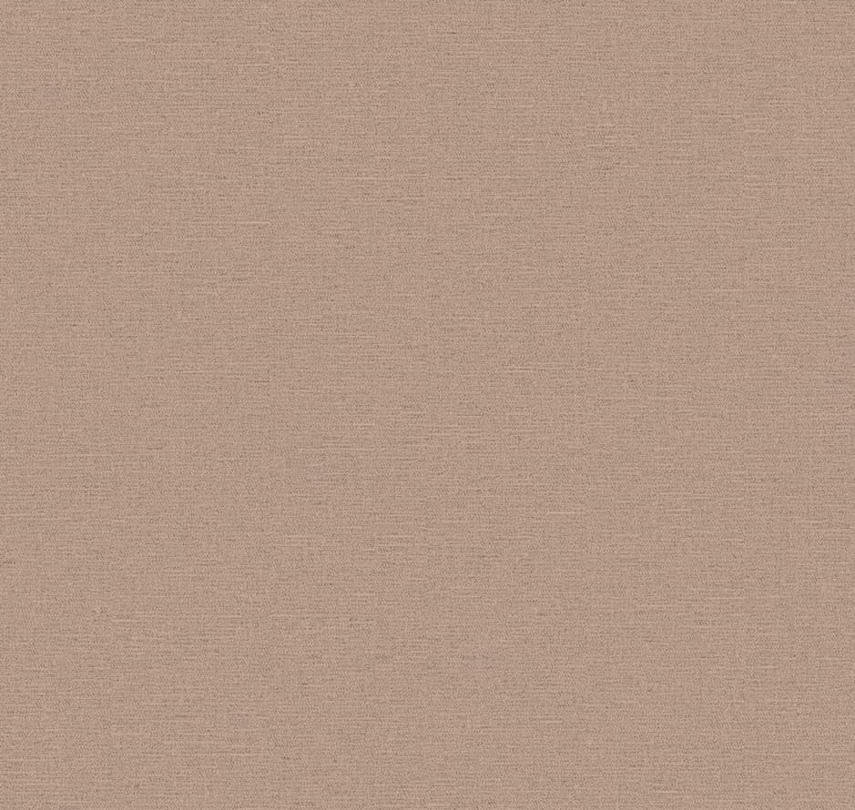 Loymina A La Prima Pm8 012 Jersey 10x100 Loymina A La Prima Pm8 012 Jersey 10x100