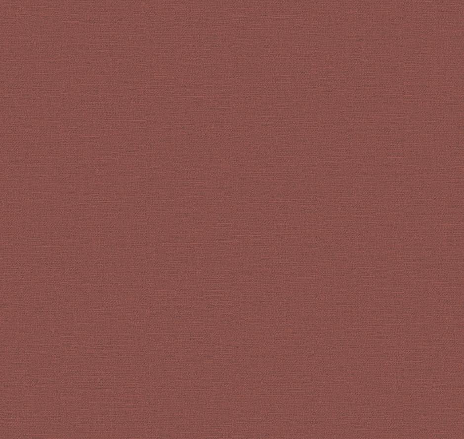 Loymina A La Prima Pm8 020 Jersey 10x100 Loymina A La Prima Pm8 020 Jersey 10x100