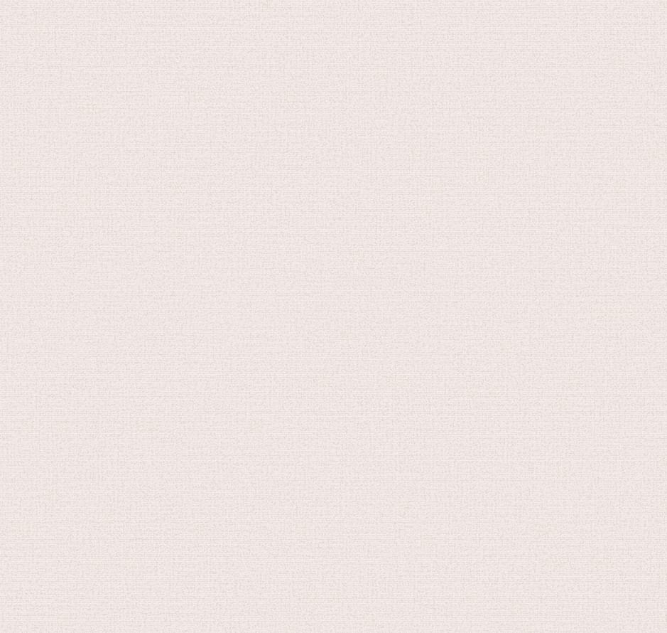 Loymina A La Prima Pm9 001 Cotton 10x100 Loymina A La Prima Pm9 001 Cotton 10x100