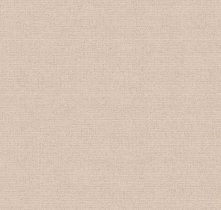 Loymina A La Prima Pm9 002/1 Cotton 10x100 Loymina A La Prima Pm9 002/1 Cotton 10x100