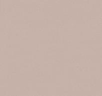 Loymina A La Prima Pm9 007 Cotton 10x100 см поверхность матовая