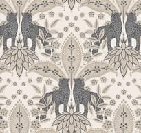 Loymina Amazonia Ins1 001/3 Tropical Chic 10x100 см поверхность матовая, рельефная
