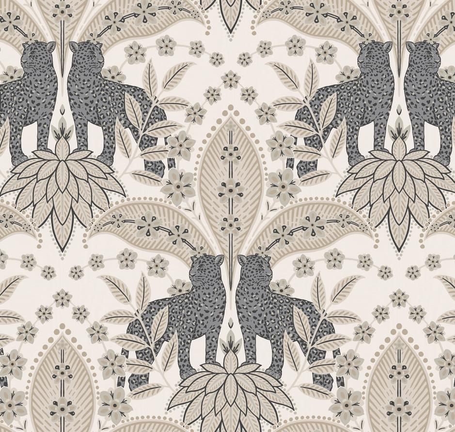 Loymina Amazonia Ins1 001/3 Tropical Chic 10x100 Loymina Amazonia Ins1 001/3 Tropical Chic 10x100