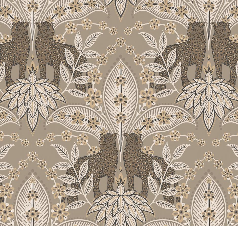 Loymina Amazonia Ins1 002/1 Tropical Chic 10x100 Loymina Amazonia Ins1 002/1 Tropical Chic 10x100