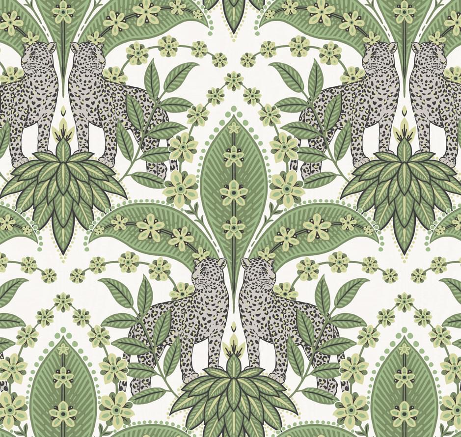Loymina Amazonia Ins1 005/1 Tropical Chic 10x100 Loymina Amazonia Ins1 005/1 Tropical Chic 10x100
