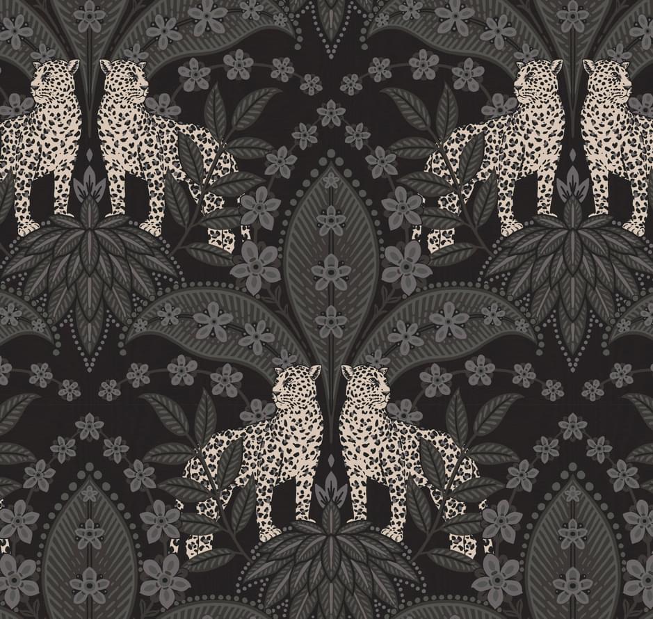 Loymina Amazonia Ins1 011 Tropical Chic 10x100 Loymina Amazonia Ins1 011 Tropical Chic 10x100