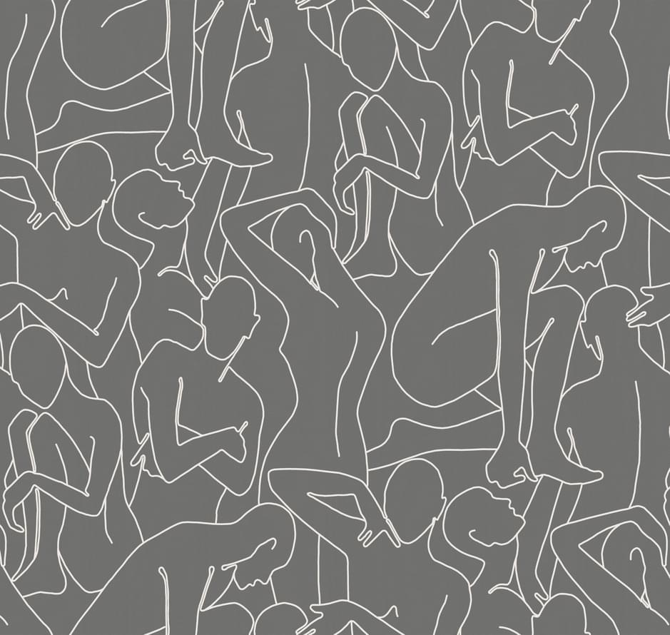 Loymina Amazonia Ins2 008 Body Language 10x100 Loymina Amazonia Ins2 008 Body Language 10x100