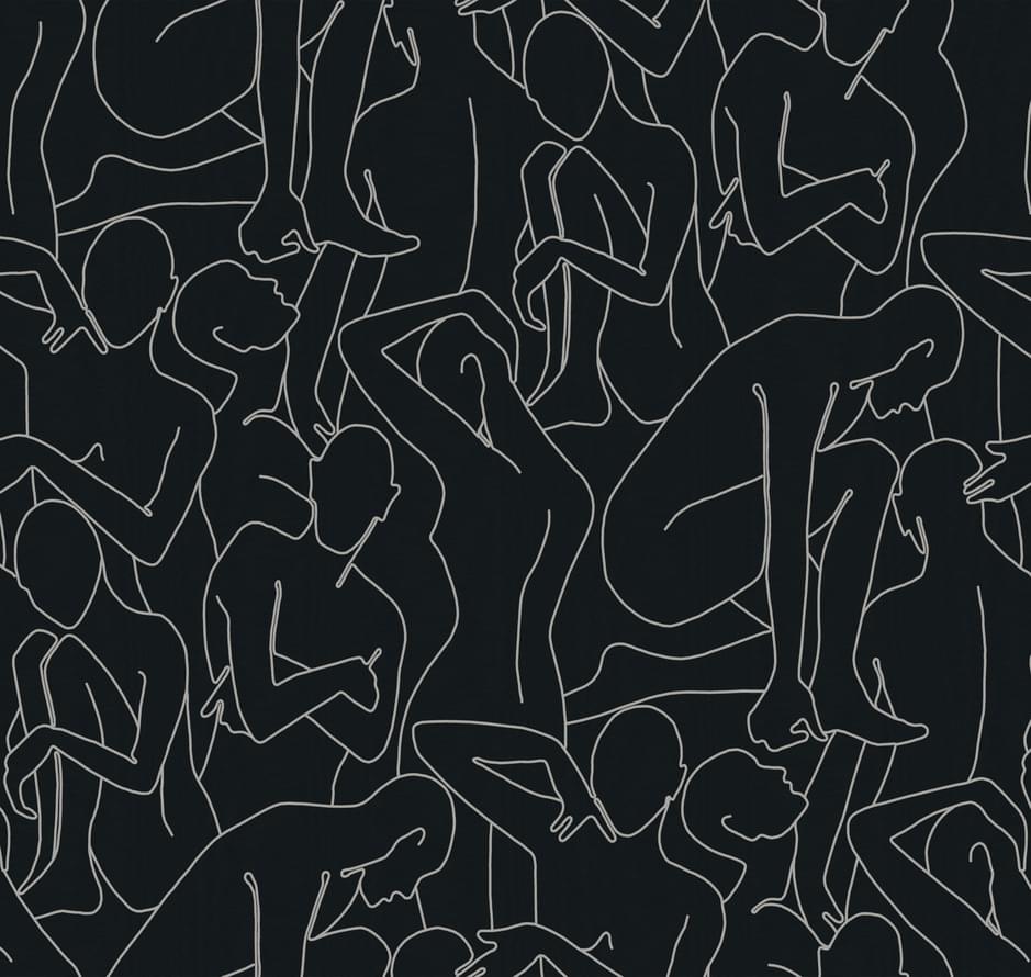 Loymina Amazonia Ins2 011 Body Language 10x100 Loymina Amazonia Ins2 011 Body Language 10x100