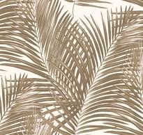 Loymina Amazonia Ins3 001/2 Palm 10x100 см поверхность матовая