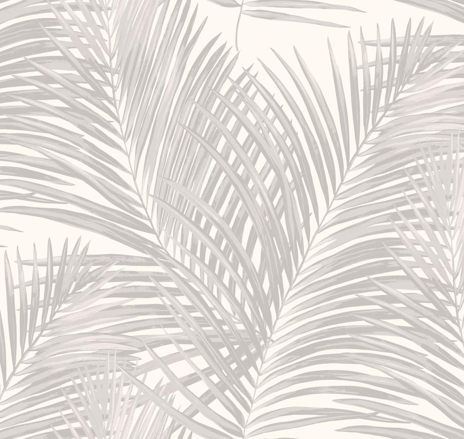 Loymina Amazonia Ins3 001 Palm 10x100