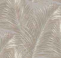 Loymina Amazonia Ins3 002 Palm 10x100 см поверхность матовая