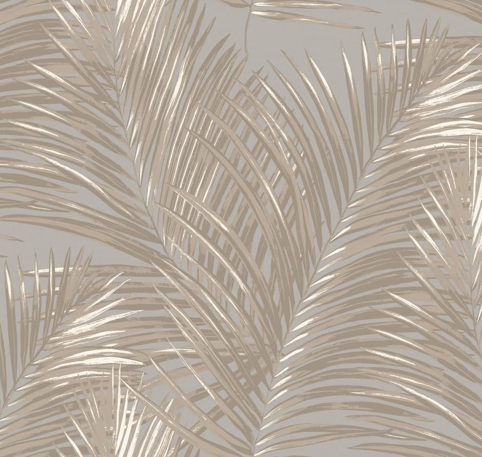 Loymina Amazonia Ins3 002 Palm 10x100