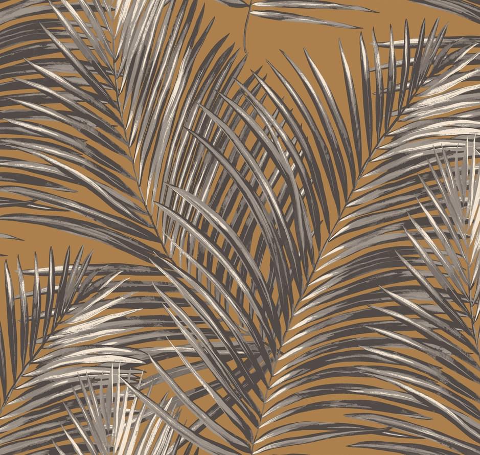 Loymina Amazonia Ins3 004 Palm 10x100