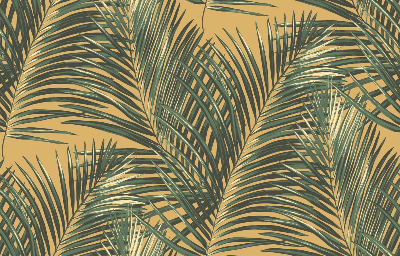 Loymina Amazonia Ins3 005/1 Palm 10x100