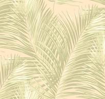 Loymina Amazonia Ins3 005 Palm 10x100 см поверхность матовая
