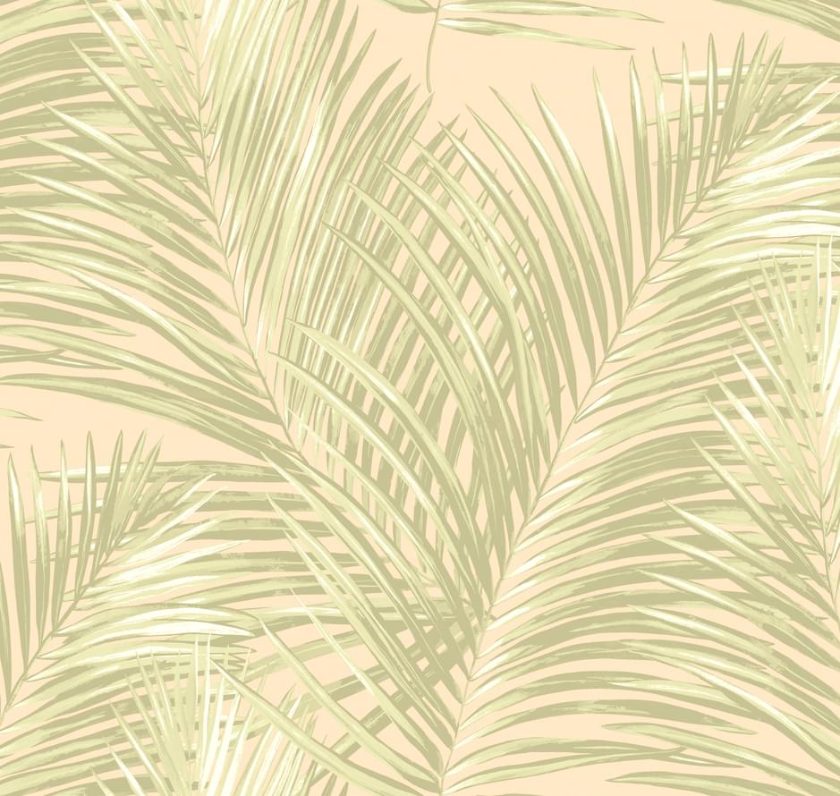 Loymina Amazonia Ins3 005 Palm 10x100