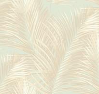 Loymina Amazonia Ins3 006 Palm 10x100 см поверхность матовая