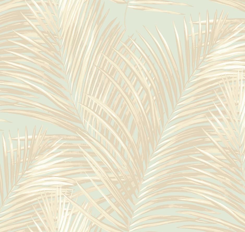 Loymina Amazonia Ins3 006 Palm 10x100