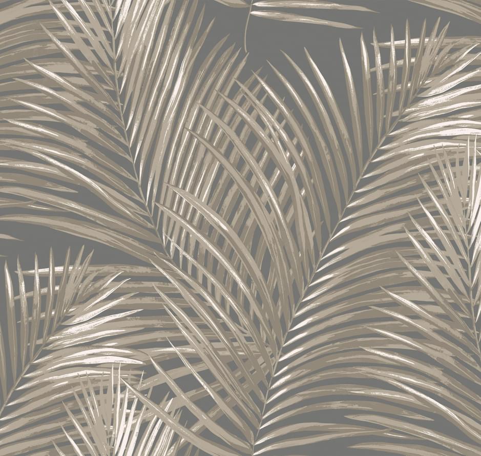 Loymina Amazonia Ins3 008/2 Palm 10x100