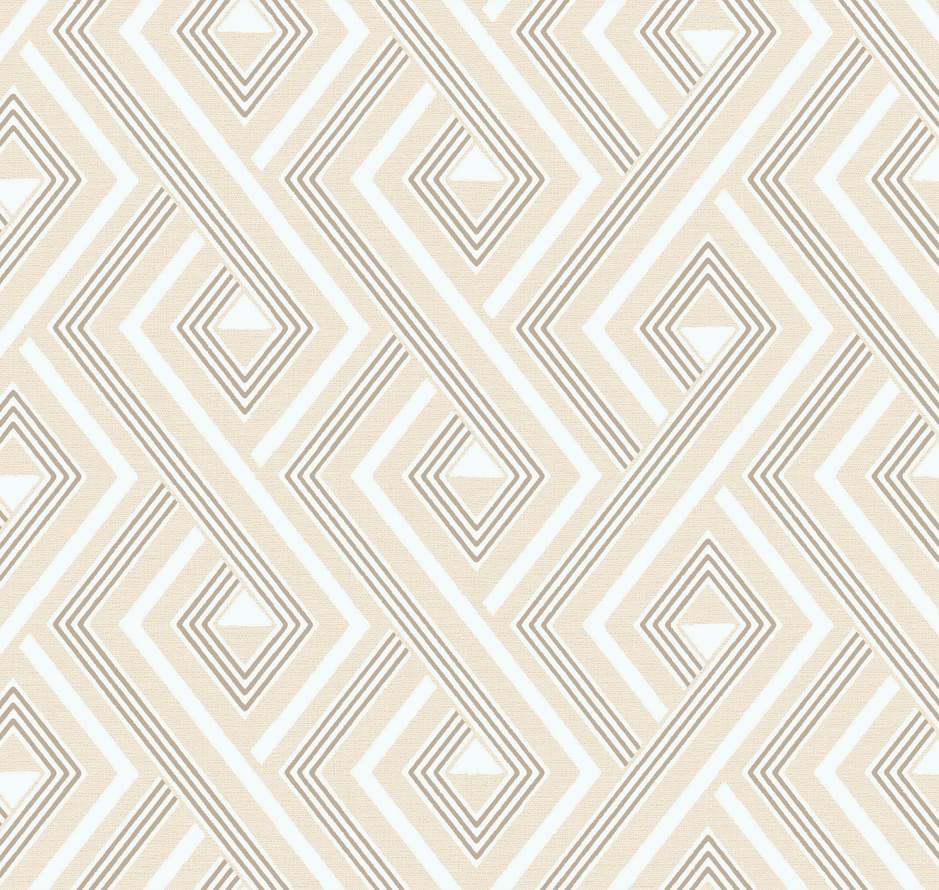 Loymina Amazonia Ins4 002/2 Amulet 10x100 Loymina Amazonia Ins4 002/2 Amulet 10x100