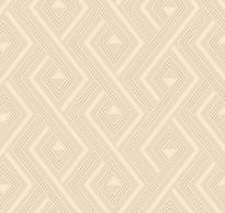 Loymina Amazonia Ins4 002 Amulet 10x100 см поверхность матовая, рельефная