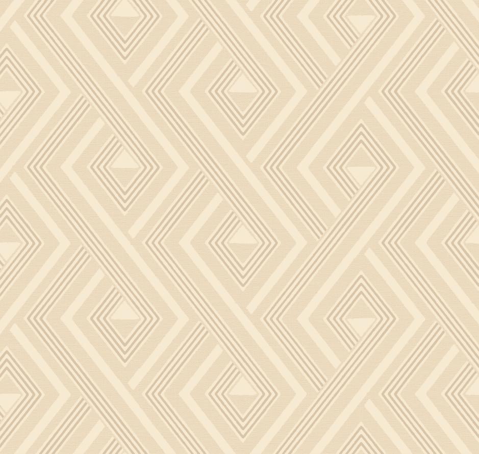 Loymina Amazonia Ins4 002 Amulet 10x100 Loymina Amazonia Ins4 002 Amulet 10x100