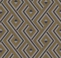 Loymina Amazonia Ins4 004 Amulet 10x100 см поверхность матовая, рельефная