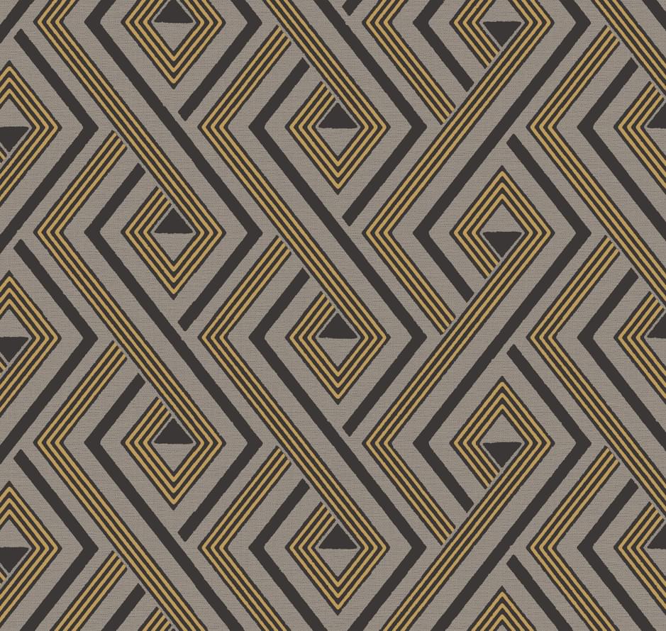 Loymina Amazonia Ins4 004 Amulet 10x100 Loymina Amazonia Ins4 004 Amulet 10x100