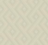 Loymina Amazonia Ins4 005/1 Amulet 10x100 см поверхность матовая, рельефная