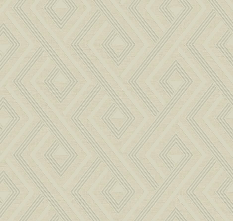 Loymina Amazonia Ins4 005/1 Amulet 10x100 Loymina Amazonia Ins4 005/1 Amulet 10x100