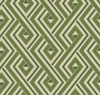 Loymina Amazonia Ins4 005/2 Amulet 10x100 см поверхность матовая, рельефная
