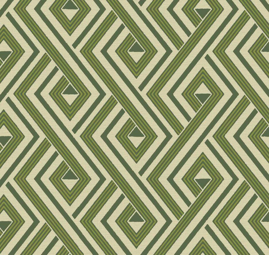 Loymina Amazonia Ins4 005/2 Amulet 10x100 Loymina Amazonia Ins4 005/2 Amulet 10x100