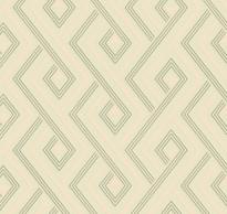 Loymina Amazonia Ins4 005 Amulet 10x100 см поверхность матовая, рельефная