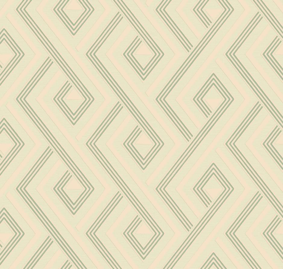 Loymina Amazonia Ins4 005 Amulet 10x100 Loymina Amazonia Ins4 005 Amulet 10x100