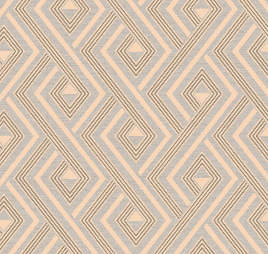 Loymina Amazonia Ins4 008 Amulet 10x100 Loymina Amazonia Ins4 008 Amulet 10x100