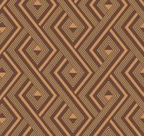 Loymina Amazonia Ins4 010/1 Amulet 10x100 см поверхность матовая, рельефная